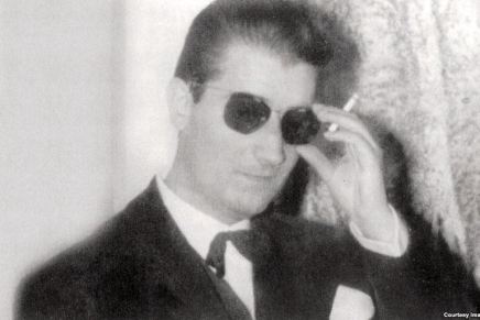 Osamdeseti rođendan Branka Miljkovića – Princ pjesnika i dalje&nbsp;živi!