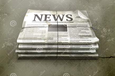 Alber Camus: Četiri zapovijedi slobodnog&nbsp;novinarstva