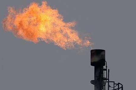 Rusija i Kina potpisale plinski ugovor&nbsp;stoljeća