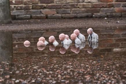 Dragan Bursać: Mali im je ovaj&nbsp;potop