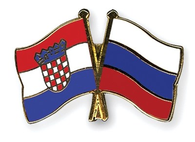 Romano Bolković: Ruska&nbsp;Hrvatska