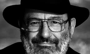 Umberto Eco: Neman je uvek pred vratima –&nbsp;Ur-fašizam