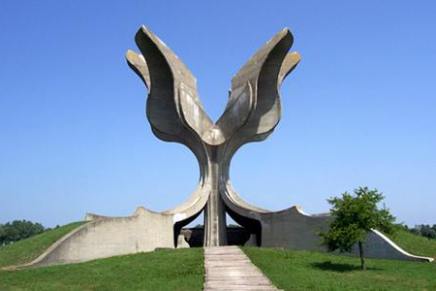 JASENOVAC – POIMENIČNI POPIS&nbsp;ŽRTAVA