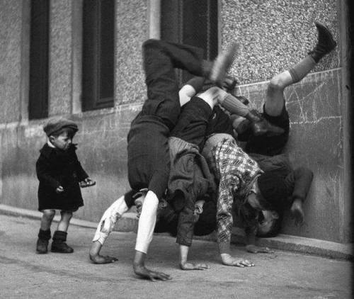 10007023_687948734589866_1742295112_n