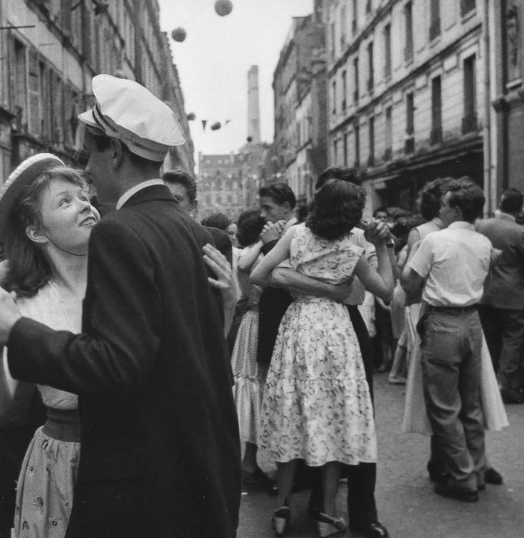 1004458_383193058447618_1821745464_n