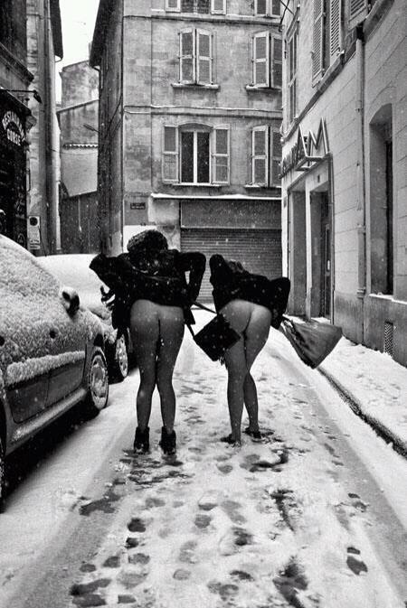 10150769_10201549324686109_1329962429_n