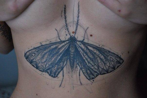 10314596_619088194840919_4436124612383627060_n