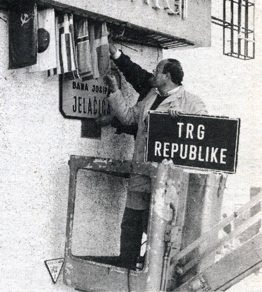 10344807_10203262178669099_3602860381085514229_n