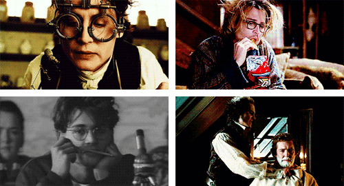 11 a. tumblr_mo4ogrVRHL1qmijayo4_500