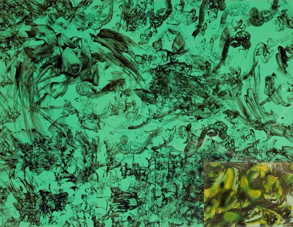 1513338_568392216577184_2111105085_n