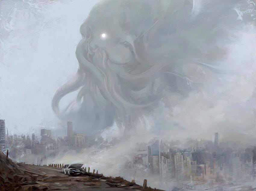 1524724_566675110082228_101769354_n