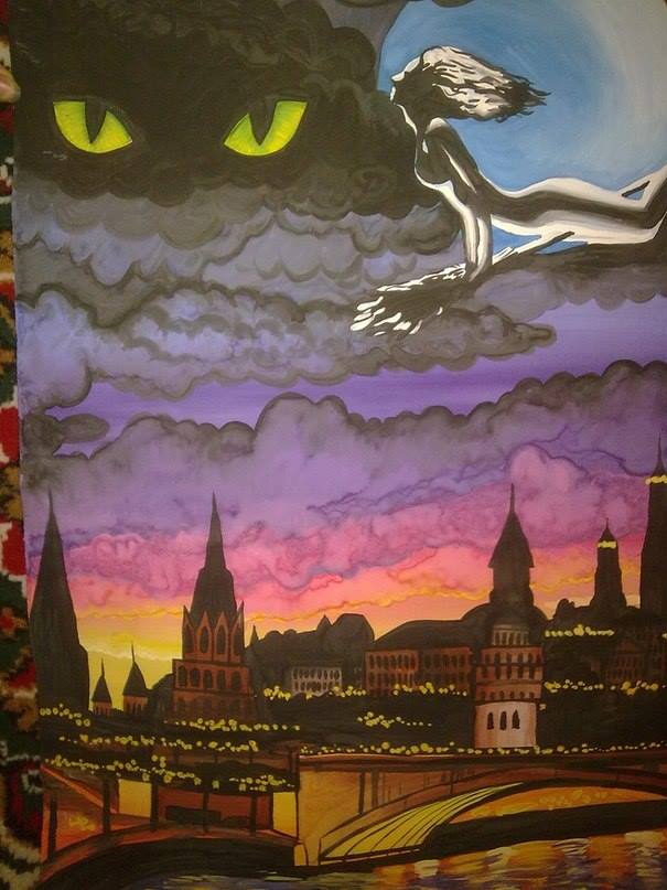 1535646_10152062740211738_254321915_n