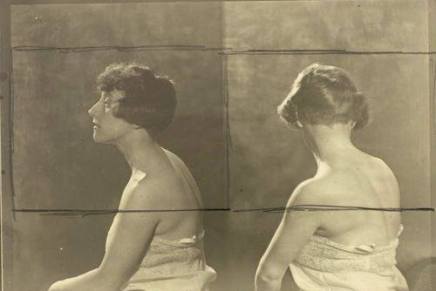 Edit Glavurtić: OGLEDALA, KRITIKE I&nbsp;POBJEDE