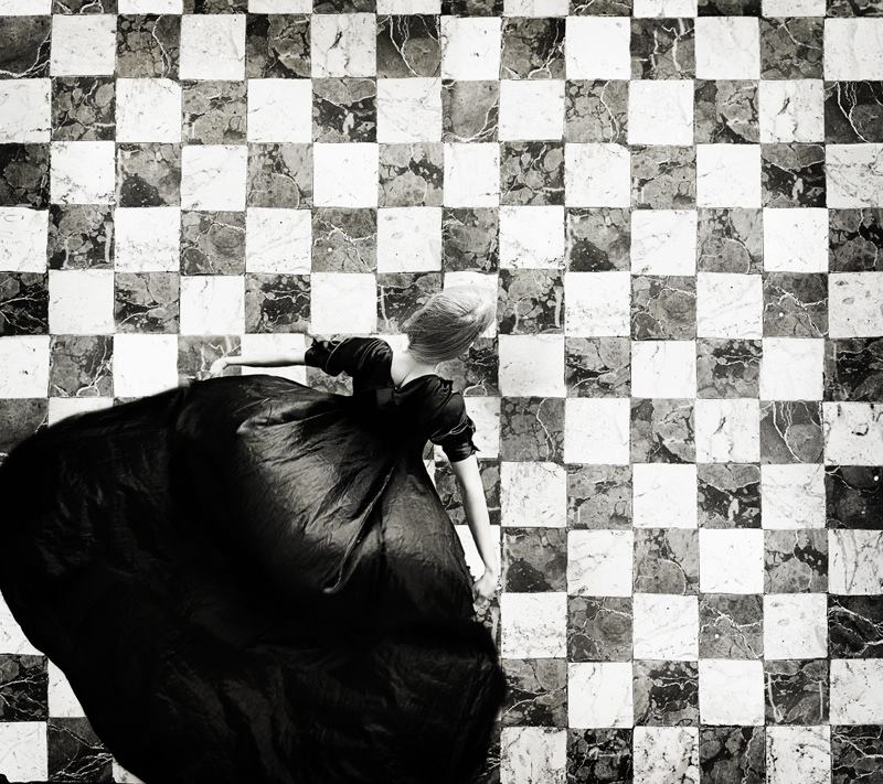 1606968_586762771419463_1206013919_n