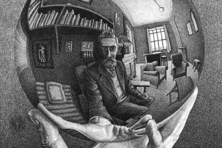 Maja Milčec: Ništa