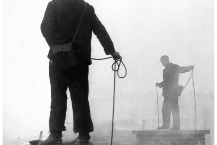 Europom protiv Evrope