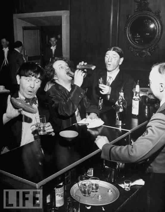 1975253_747203455319525_1683948407_n