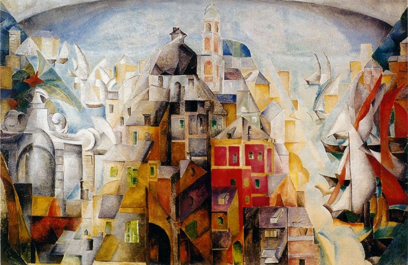 385915_162475780584572_1352983041_n