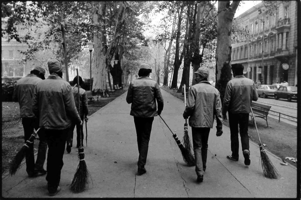 Fotografija: Mio Vesović