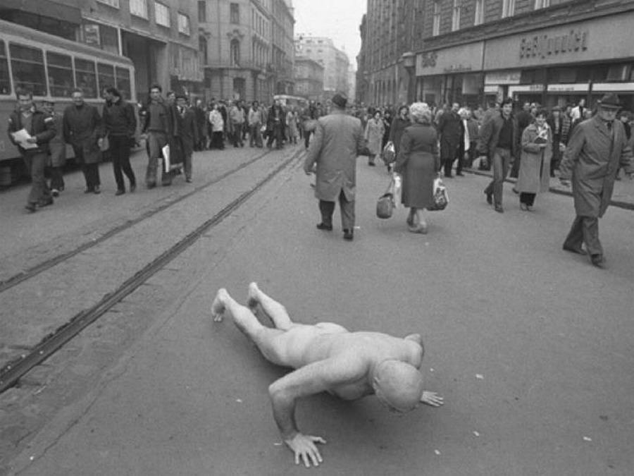 Fotografija: Mio Vesović