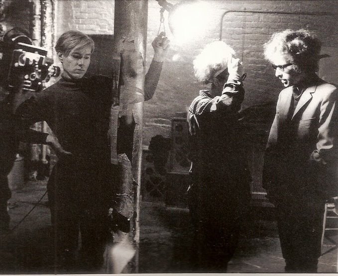 543619_2591609648043_1788718173_1595875_1393894425_n