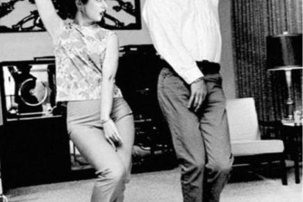 Stjepo Martinović: EUrupa&nbsp;zdaj!