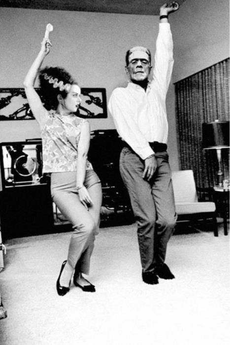 551353_543217035757694_755245170_n