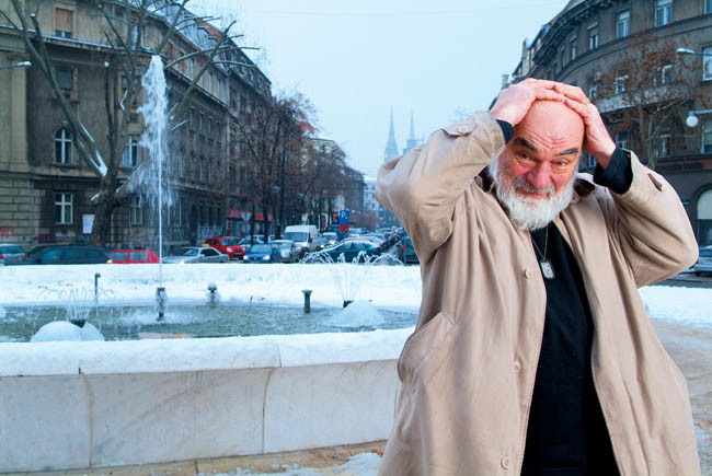 62e6ca0452e2327240aa0192eb3637e5_700x550