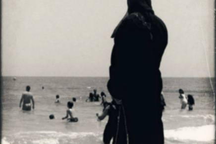 Boris Dežulović: Džennetske hurije u raju za&nbsp;investitore