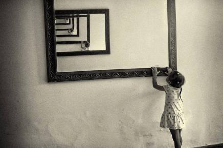 O knjizi priča Mihaele Gašpar: Slatkiš, duhan,&nbsp;britva