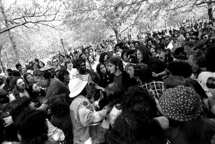 Stefan Simić: Ne znam da li primećujete koliko ljudi&nbsp;pričaju