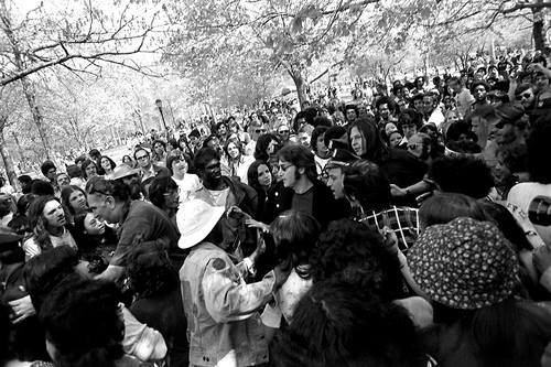 994054_511394118956329_2042142902_n