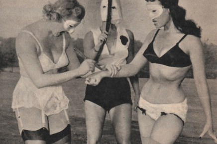 Snježana Kordić: Danas nova religizonost želi zamijeniti znanstveni&nbsp;pristup