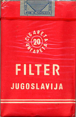 f1. a. ilter_jugoslavija