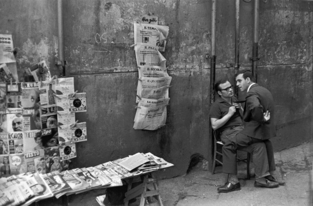 Henri_Cartier_Bresson_134