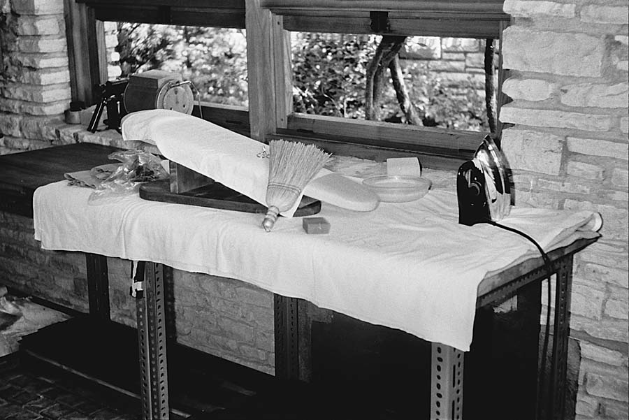 mrtva_priroda_1205_658196S0