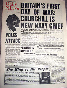 $T2eC16J,!)4FI,C7CNMyBSflvh)DeQ~~60_35