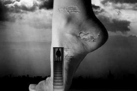 Velimir Visković: Otvoreno pitanje gradonačelniku Milanu&nbsp;Bandiću