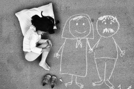 Lucija Nalis: Poplave i manipuliranje&nbsp;emocijama