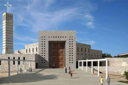 U ZEMLJI HOHŠTAPLERA I PRITAJENIH LUĐAKA (U tri&nbsp;slike)