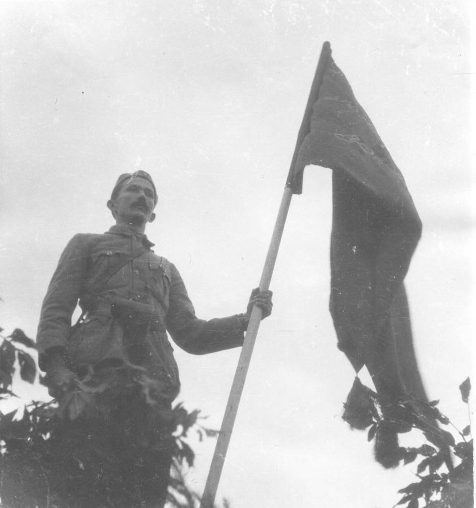 1. a. danilo lekić1