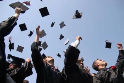 Dejan Đorđević: Diploma