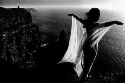 Giancarlo Kravar: Noć punog&nbsp;Mjeseca