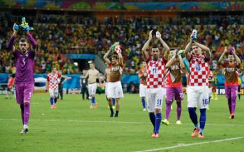 Pozadina istrage o namještanju utakmice s&nbsp;Kamerunom