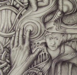 Darko Milošić: Jung i&nbsp;Hrvati