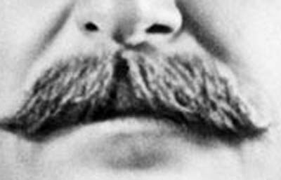 Problem političkih lidera u Hrvatskoj na primjerima Linića, MIlanovića i Karamarka i njegovo&nbsp;rješenje