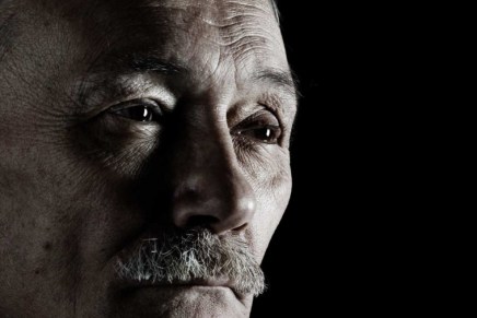 Miša Blam – Sav moj&nbsp;Đez