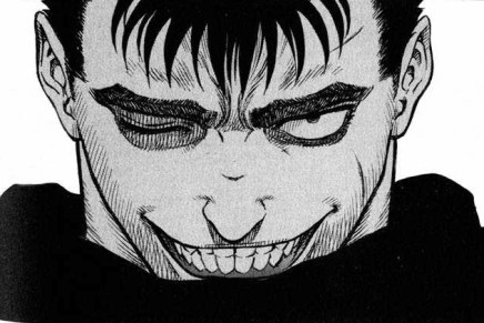 Denis Kuljiš: Vikinški berserker&nbsp;Milanović