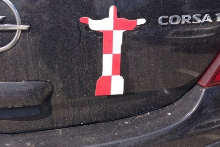 Književna Groupie: Roman Simić pozvao sve članove Društva pisaca u Manaus Književna Groupie: Roman Simić pozvao sve članove Društva pisaca u Manaus