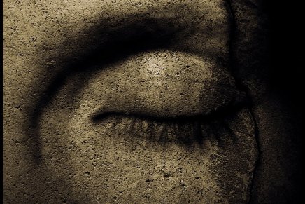 Branko Ve Poljanski: U tebe su divne oči&nbsp;Lucija